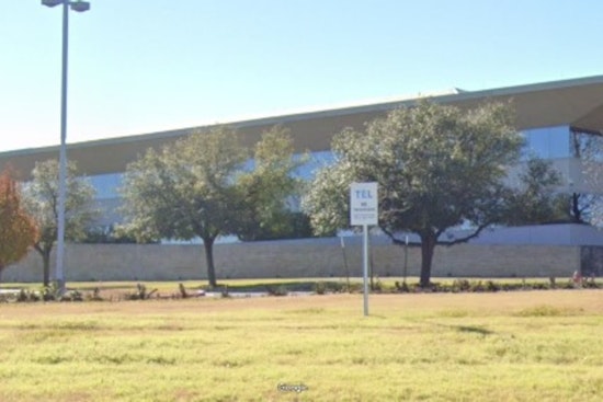 Tokyo Electron Relocates North American HQ to Austin's RiverSouth Tower, Expands Tech Presence