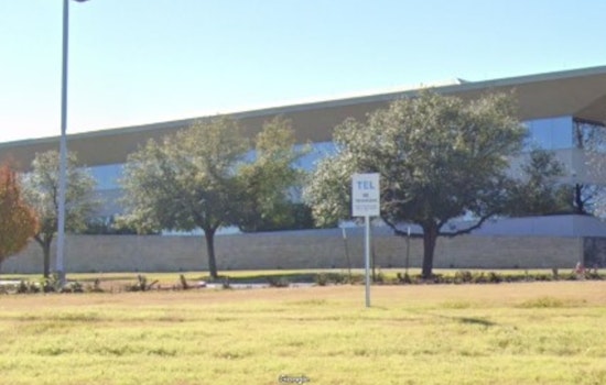 Tokyo Electron Relocates North American HQ to Austin's RiverSouth Tower, Expands Tech Presence
