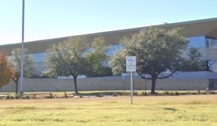 Tokyo Electron Relocates North American HQ to Austin's RiverSouth Tower, Expands Tech Presence