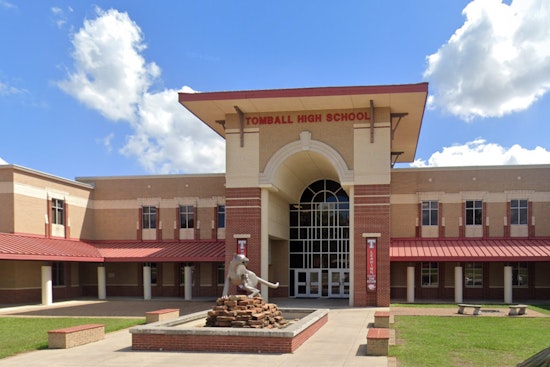 Tomball Economic Development Corp Launches Summer Internship Grants for Local Businesses