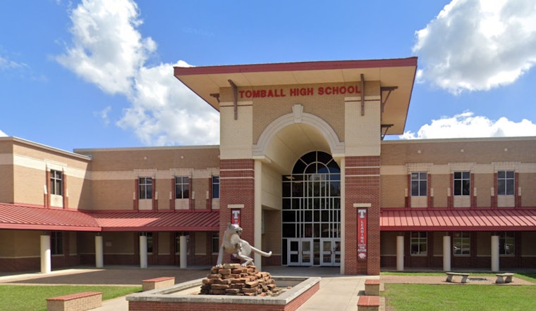 Tomball Economic Development Corp Launches Summer Internship Grants for Local Businesses