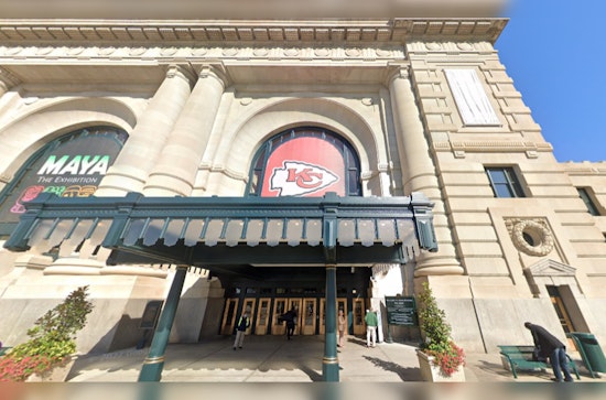 Touchdowns to Tragedy: Gunfire Shatters Kansas City Chiefs' Super Bowl Celebration, DJ Dead, 21 Injured