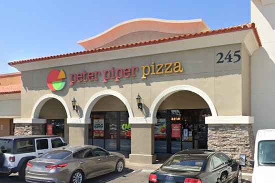 Tracing Presidential Legacies in Arizona Amid Local Shopping Deals