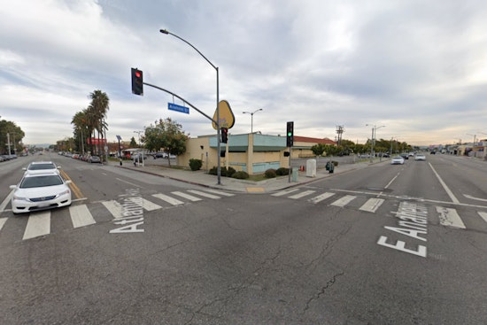 Tragic Late-Night Collision in Long Beach Results in One Fatality, Investigation Underway