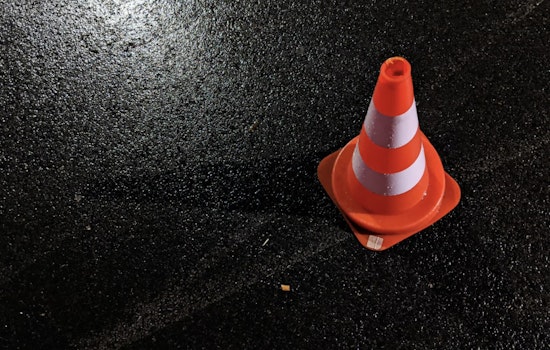 Tragic Loss in Alabama, Pregnant Woman and Unborn Child Killed in Highway Accident Near Anniston