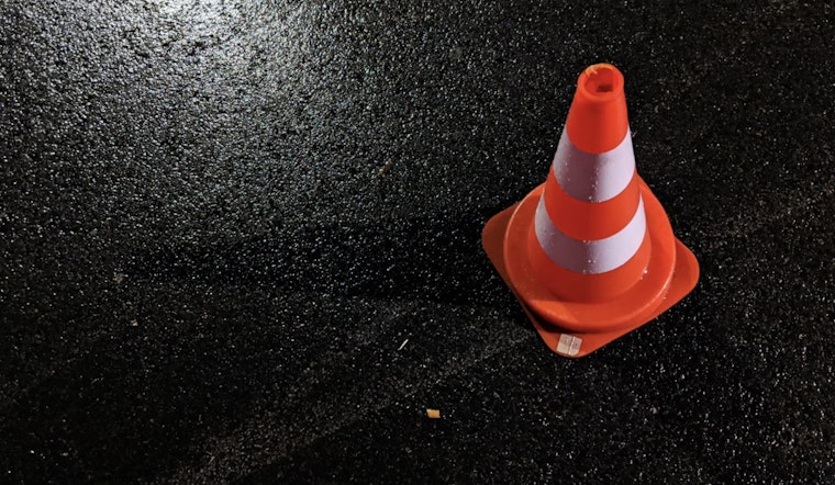 Tragic Loss in Alabama, Pregnant Woman and Unborn Child Killed in Highway Accident Near Anniston