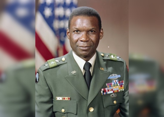 Trailblazer Lt. General Julius Becton Jr., The Architect of Modern FEMA and a Legacy of Resilience