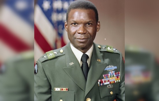 Trailblazer Lt. General Julius Becton Jr., The Architect of Modern FEMA and a Legacy of Resilience