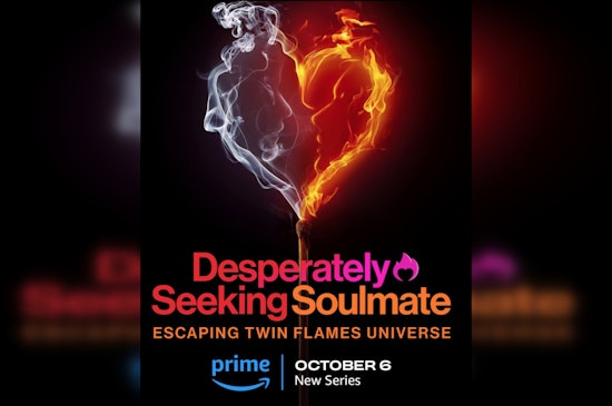 Traverse City Hosts Survivor Keely Griffin and Cult Expert Dr. Lalich to Shine Light on "Twin Flames Universe" Practices