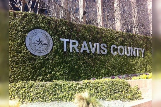 Travis County Opts Out of Homelessness Project with McKinsey Over Ethical Concerns, Austin's Plan Faces Uncertain Future