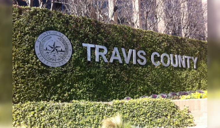 Travis County Opts Out of Homelessness Project with McKinsey Over Ethical Concerns, Austin's Plan Faces Uncertain Future