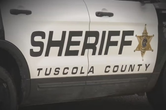 Tuscola County Deputy Hit by Suspected Drunk Driver Near Saginaw