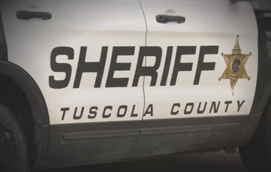 Tuscola County Deputy Hit by Suspected Drunk Driver Near Saginaw