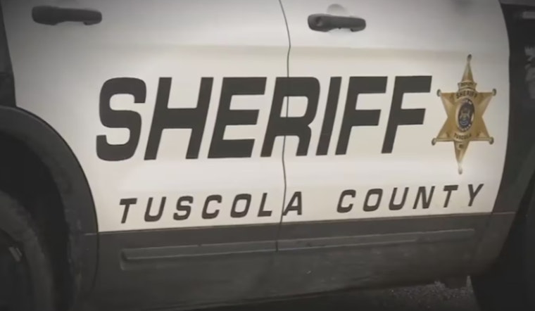 Tuscola County Deputy Hit by Suspected Drunk Driver Near Saginaw