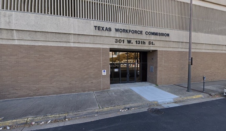 TWC Promotes Technical Education as Key to Thriving Texas Job Market During Career and Technical Education Month