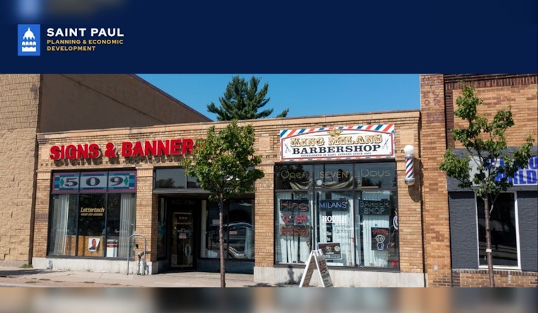 payday loans antioch ca