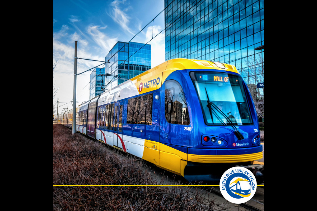 twin-cities-metro-blue-line-extension-poised-for-federal-funding