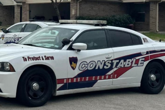 Two 13-Year-Olds Charged With Unauthorized Vehicle Use, Suspected of Further Break-Ins