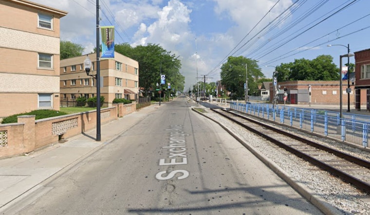 Two Boys Hospitalized Following South Shore Shooting, Chicago Police Detain Suspects in SWAT Standoff