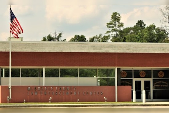 Two Charged with Felony Murder in Thomson Shooting, GBI Seeks Public's Help