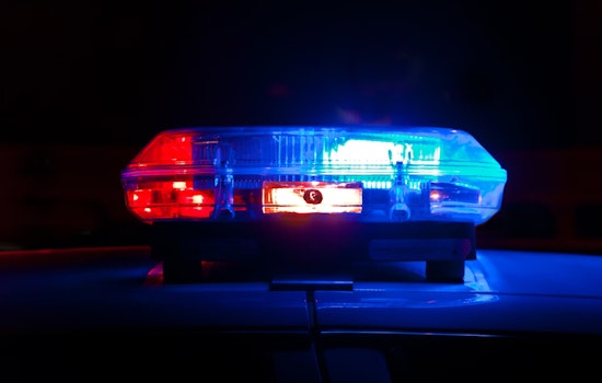 Two critical after violent incidents in San Antonio as authorities pursue hit-and-run and shooting suspects
