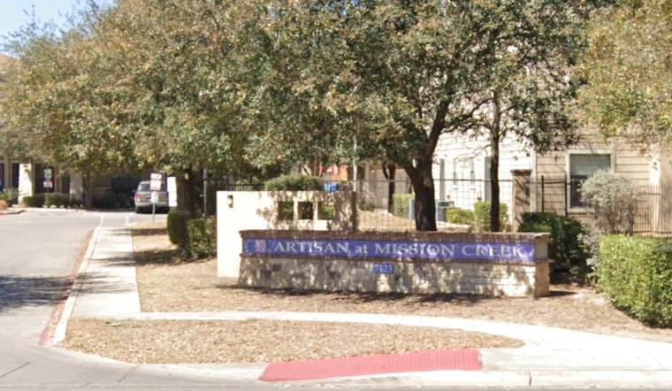 Two Critically Wounded in Double Stabbing at San Antonio Apartment with Suspect Still at Large
