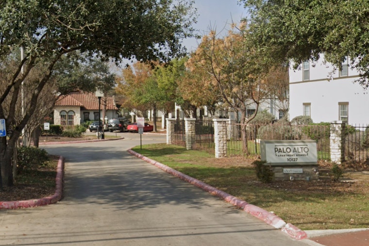 Two Dead in Murder-Suicide on Southwest Side with Young Children Found Unharmed