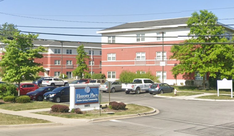 Two Hospitalized Following Fire at Senior Home in Tinley Park; Over 90 Evacuated by Courageous Firefighters