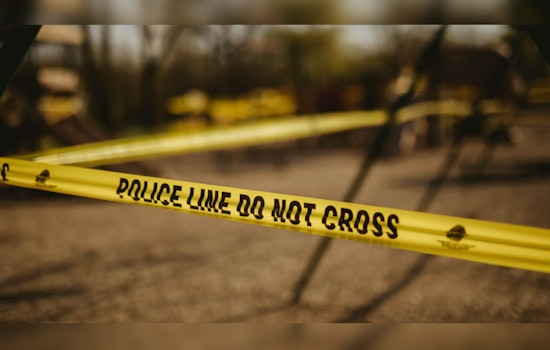 Two Injured in Drive-By Shooting Near University of Houston Amid Basketball Game Aftermath