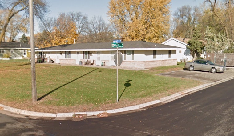 Two Injured in Illegal Firework Explosion Inside Fridley Home, Prompting Minneapolis Bomb Squad Response