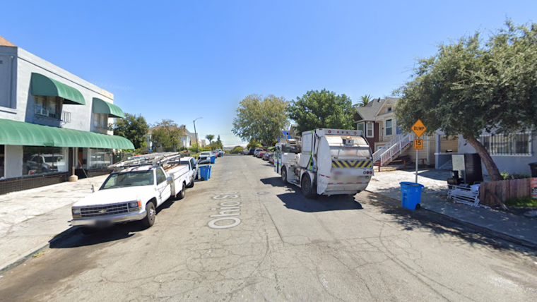 Two Juveniles Arrested in Connection with January Homicide in Vallejo