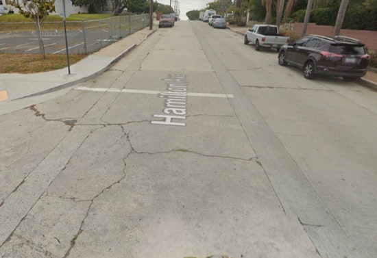 Two Men Charged in New Year's Eve Fontana Tow Yard Heist, Illegal Assault Rifle Seized