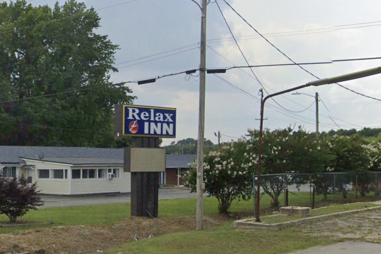 Two Women Fatally Shot, Two Injured at Claxton Motel on Valentine's Day, GBI Seeks Community Help