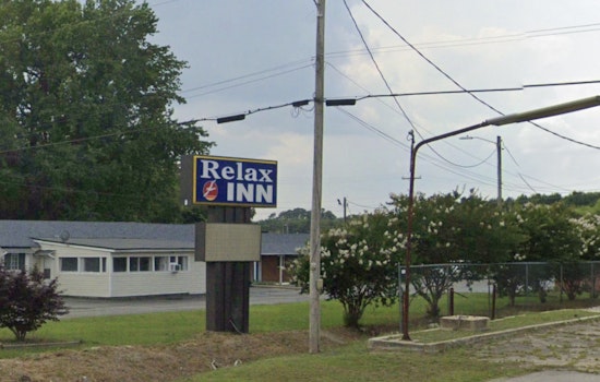 Two Women Fatally Shot, Two Injured at Claxton Motel on Valentine's Day, GBI Seeks Community Help