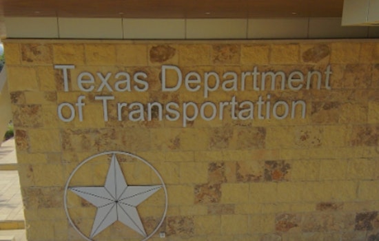 TxDOT Seeks Public Input on I-35 Improvements Between Austin and San Antonio