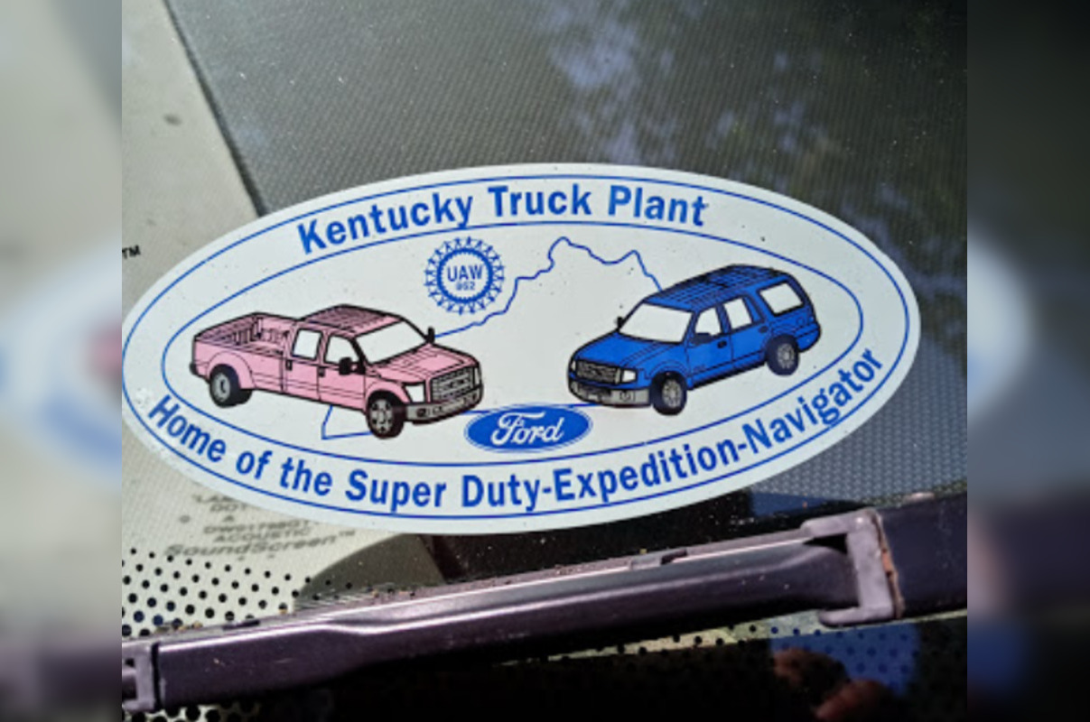 Reach Agreement Kentucky The Core Allegations: Engagement vs. Well-being