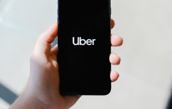 Uber to Lay Off 168 Boston Employees as Alcohol Delivery App Drizly Nears Last Call