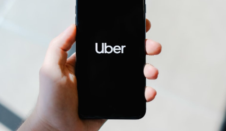 Uber to Lay Off 168 Boston Employees as Alcohol Delivery App Drizly Nears Last Call