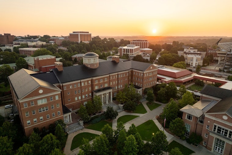 UGA Allocates $7.3 Million to Campus Safety Following Student's Tragic Death in Athens