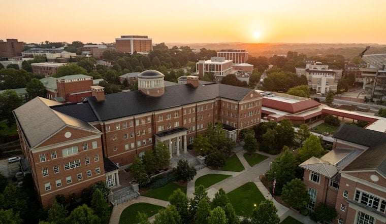 UGA Allocates $7.3 Million to Campus Safety Following Student's Tragic Death in Athens