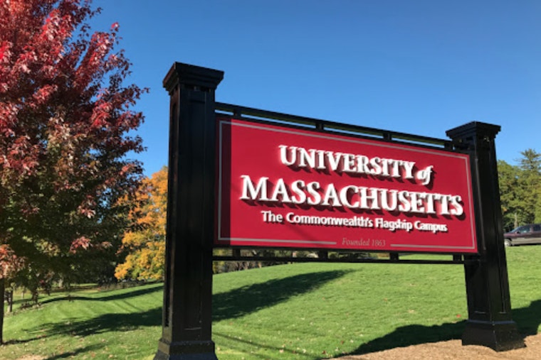 UMass Amherst Study Reveals Higher Customer Loyalty for Hospitality Brands That Cut CEO Pay Over Jobs During COVID-19