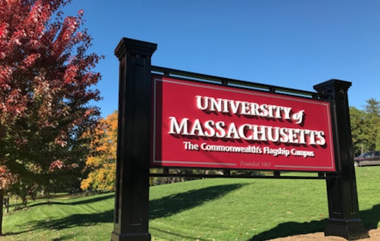 UMass Amherst Study Reveals Higher Customer Loyalty for Hospitality Brands That Cut CEO Pay Over Jobs During COVID-19