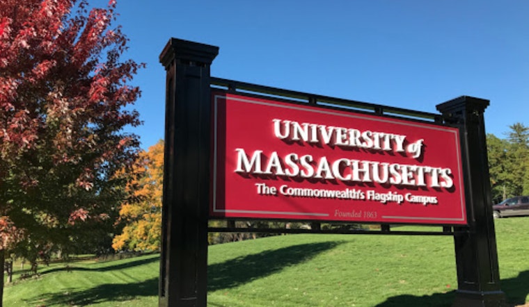 UMass Amherst Study Reveals Higher Customer Loyalty for Hospitality Brands That Cut CEO Pay Over Jobs During COVID-19