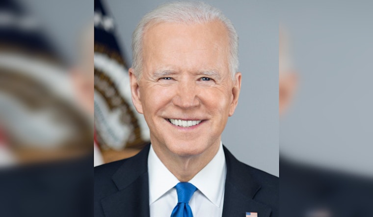 Uncommitted Vote Surge in Michigan Dem Primary Signals Party Rift, Biden Secures Win Amid Discontent