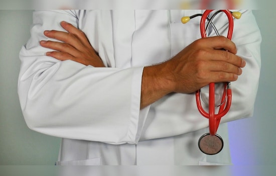 Uncovered Abuse Scandal Rocks Illinois Health Systems as Predatory Medics Prey on Patients
