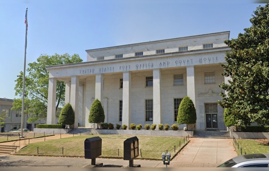 Undocumented Venezuelan Man Charged With Possessing Fake Green Card Amid University of Georgia Murder Investigation
