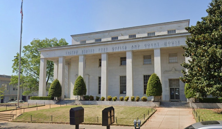 Undocumented Venezuelan Man Charged With Possessing Fake Green Card Amid University of Georgia Murder Investigation