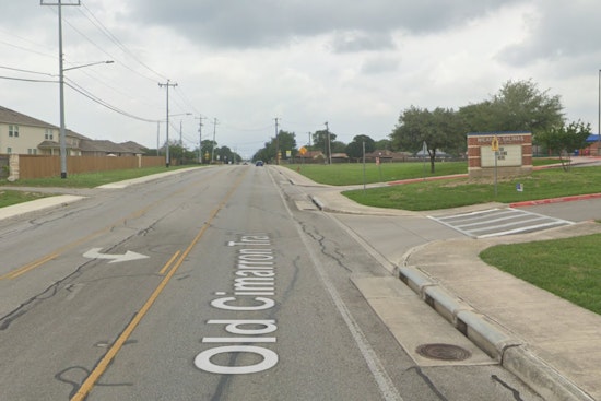 Universal City Community Seeks Justice After Child Injured in Hit-and-Run Near San Antonio