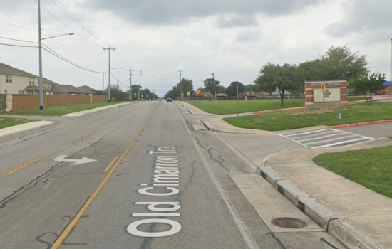 Universal City Community Seeks Justice After Child Injured in Hit-and-Run Near San Antonio