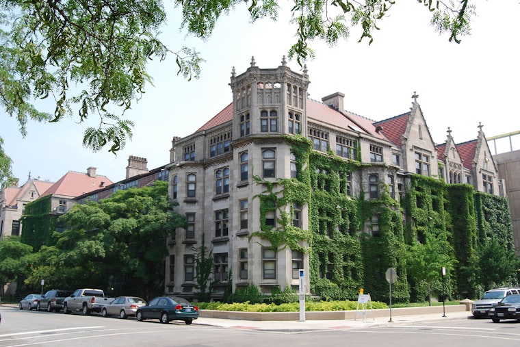 University of Chicago Launches CinEQUITY, Aims to Combat Cancer Care Disparities in Chicago